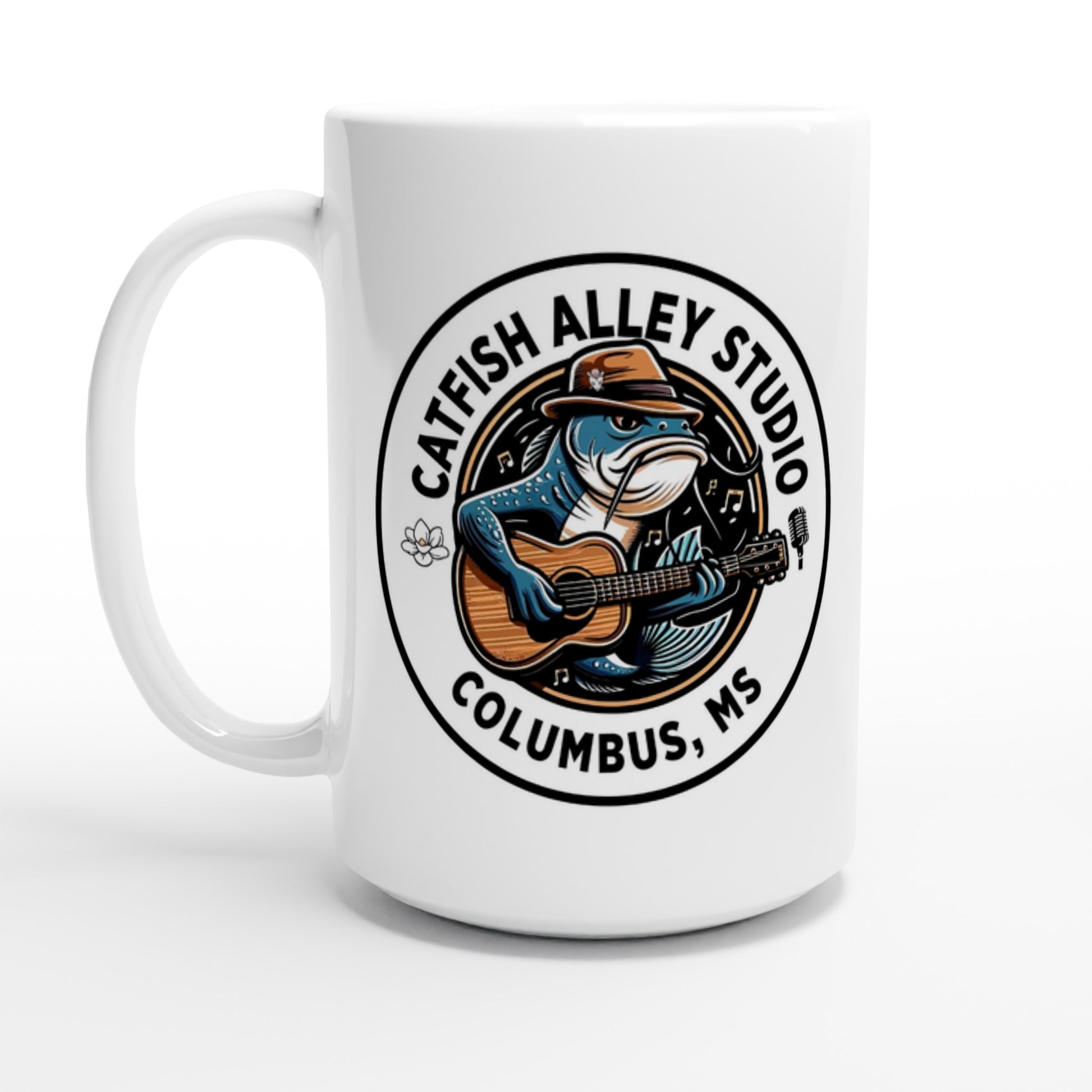 b18da071-bc95-4dcd-a065-175e1e7d3872