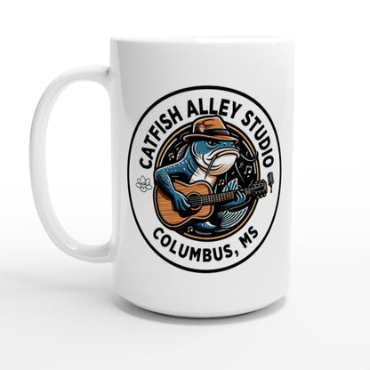 b18da071-bc95-4dcd-a065-175e1e7d3872