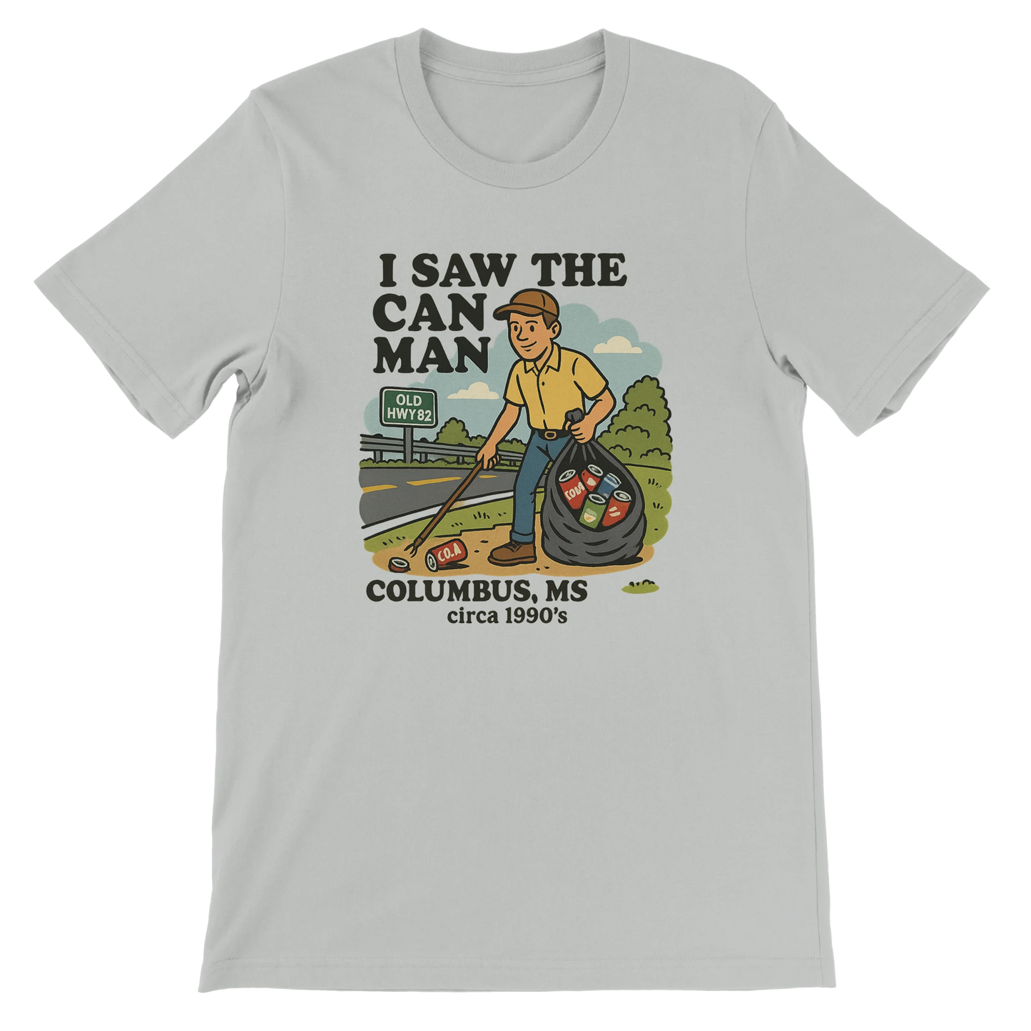 b1ab2b1c-0d09-436a-8d8b-52929a28a1ce