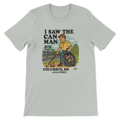 b1ab2b1c-0d09-436a-8d8b-52929a28a1ce