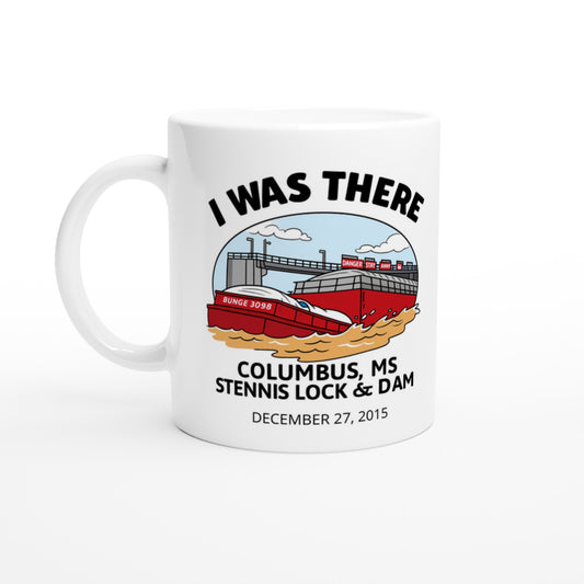 b1eb502c-3413-4878-b096-b946d8d51548