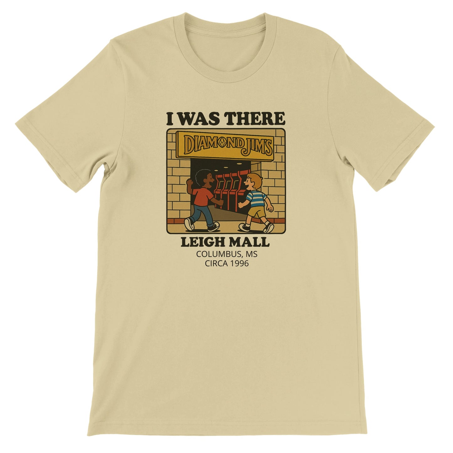 b20046d1-6dd9-4cfc-9d51-c40e692512e9