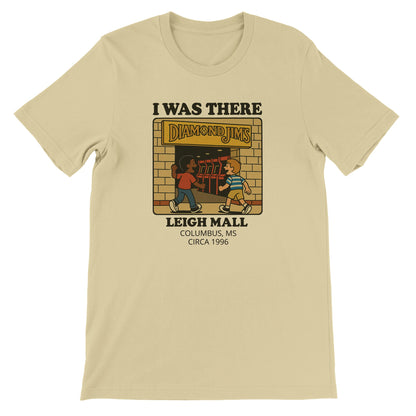 b20046d1-6dd9-4cfc-9d51-c40e692512e9