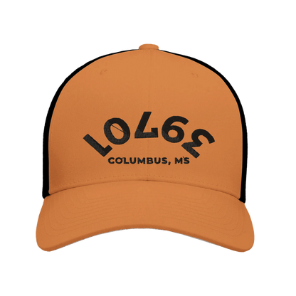 b3ef188b-aa6c-4477-a12c-6534f7cd5fe2