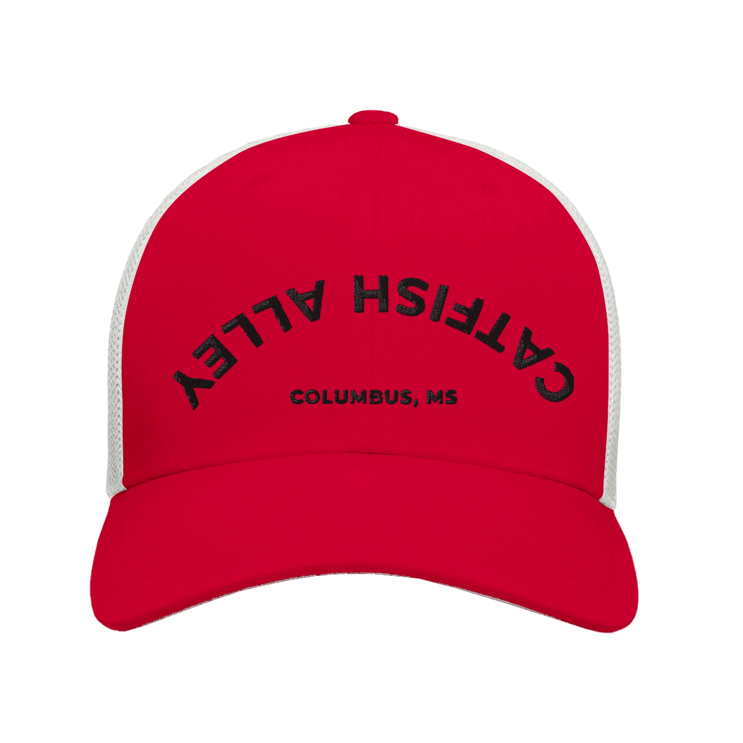 b4de5338-d59d-4ab4-a42d-9e15f72a6823