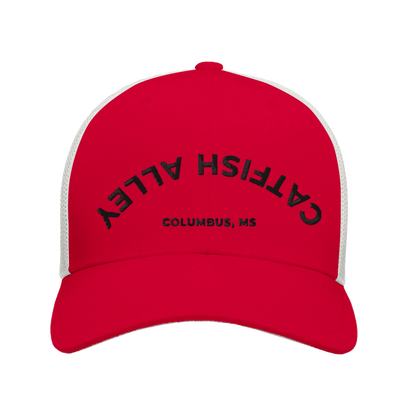 b4de5338-d59d-4ab4-a42d-9e15f72a6823