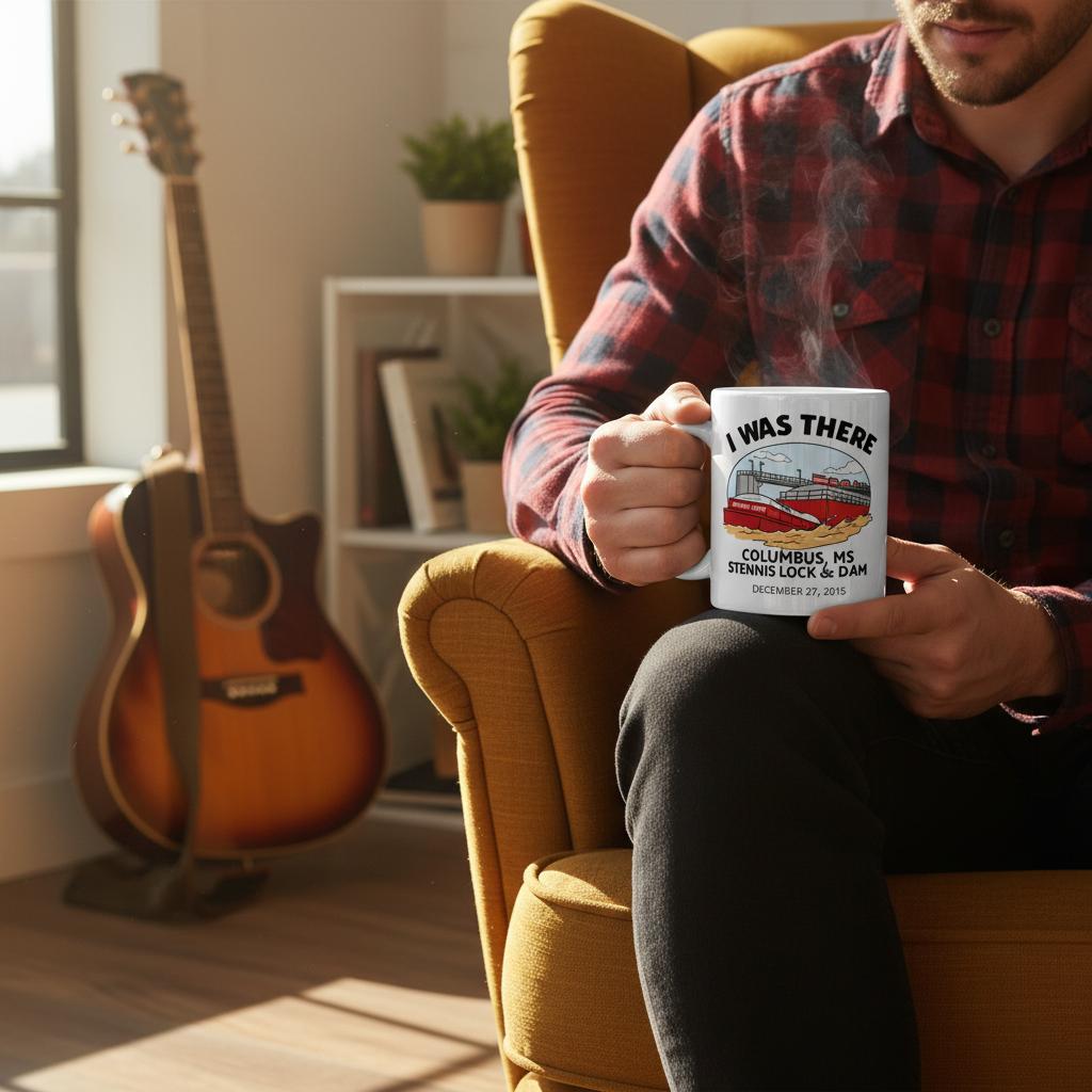 b61f24c7-47cc-4a14-9e41-cad919775d50