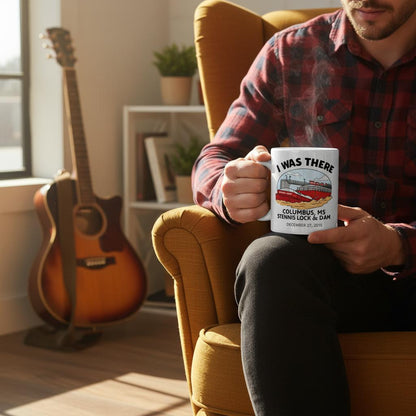 b61f24c7-47cc-4a14-9e41-cad919775d50