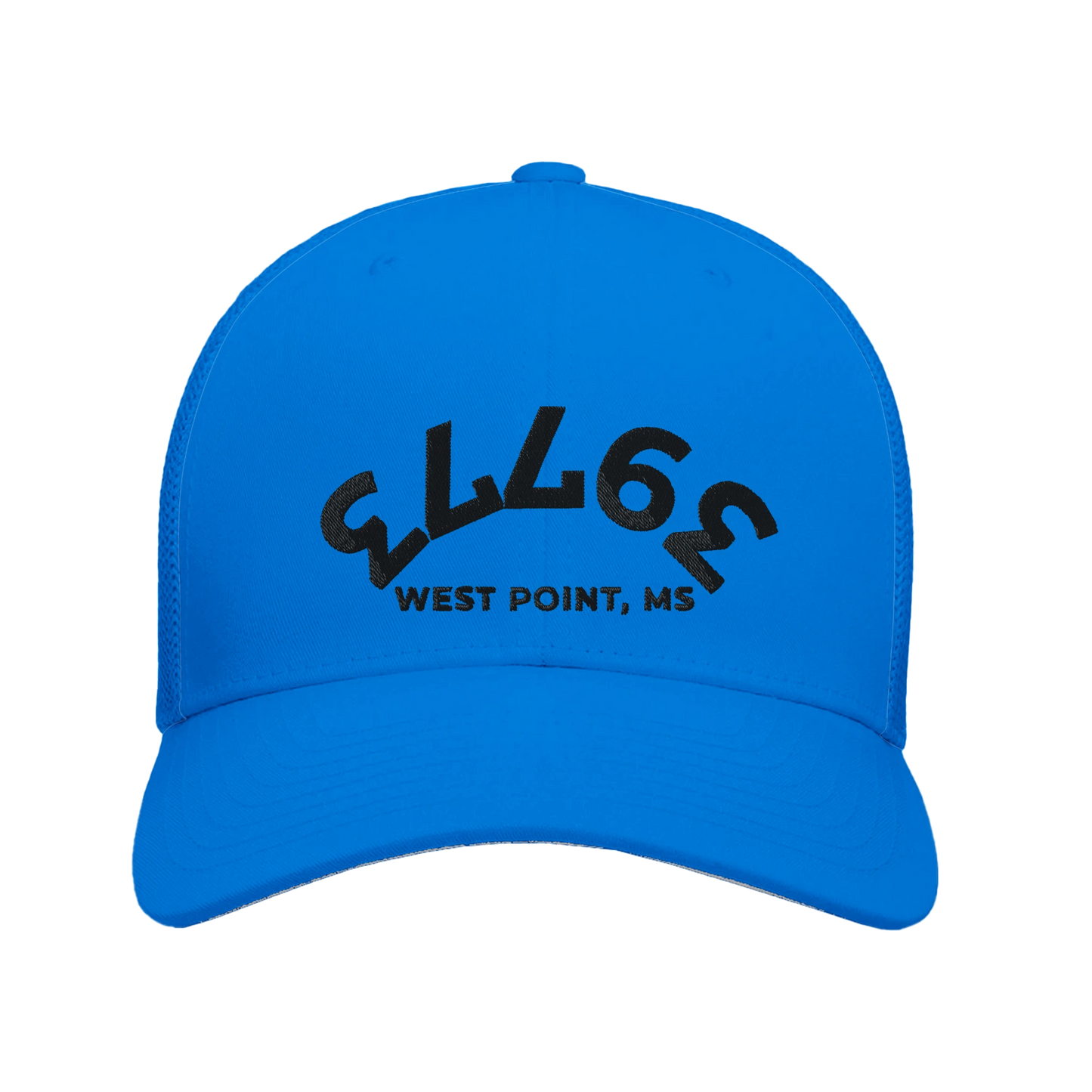 b70595e9-6092-48e3-a904-f228d2b072c7