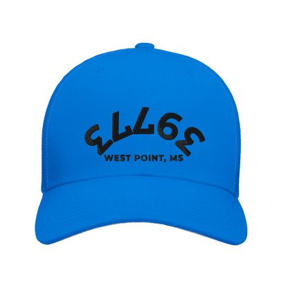 b70595e9-6092-48e3-a904-f228d2b072c7