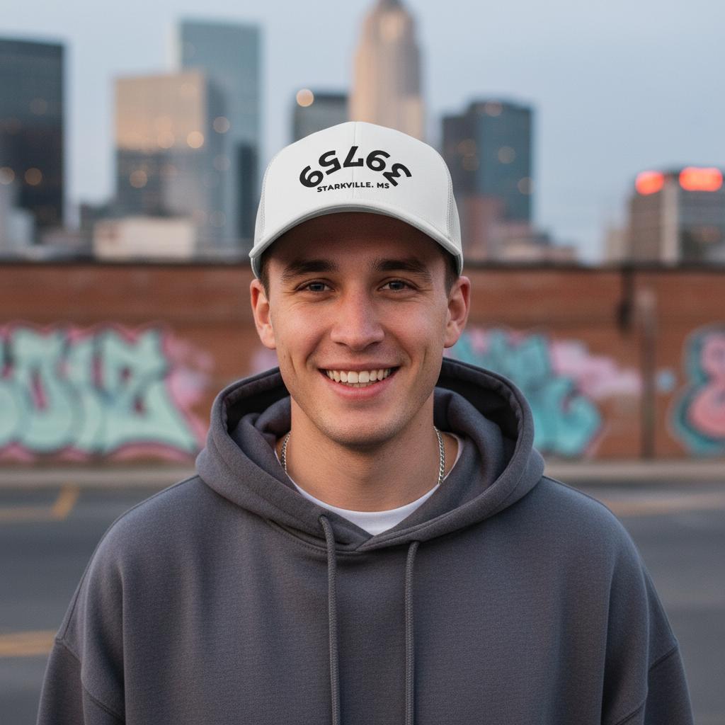 b817e43c-a509-4c0f-ba91-efd8acfb9af7