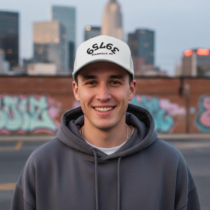 b817e43c-a509-4c0f-ba91-efd8acfb9af7