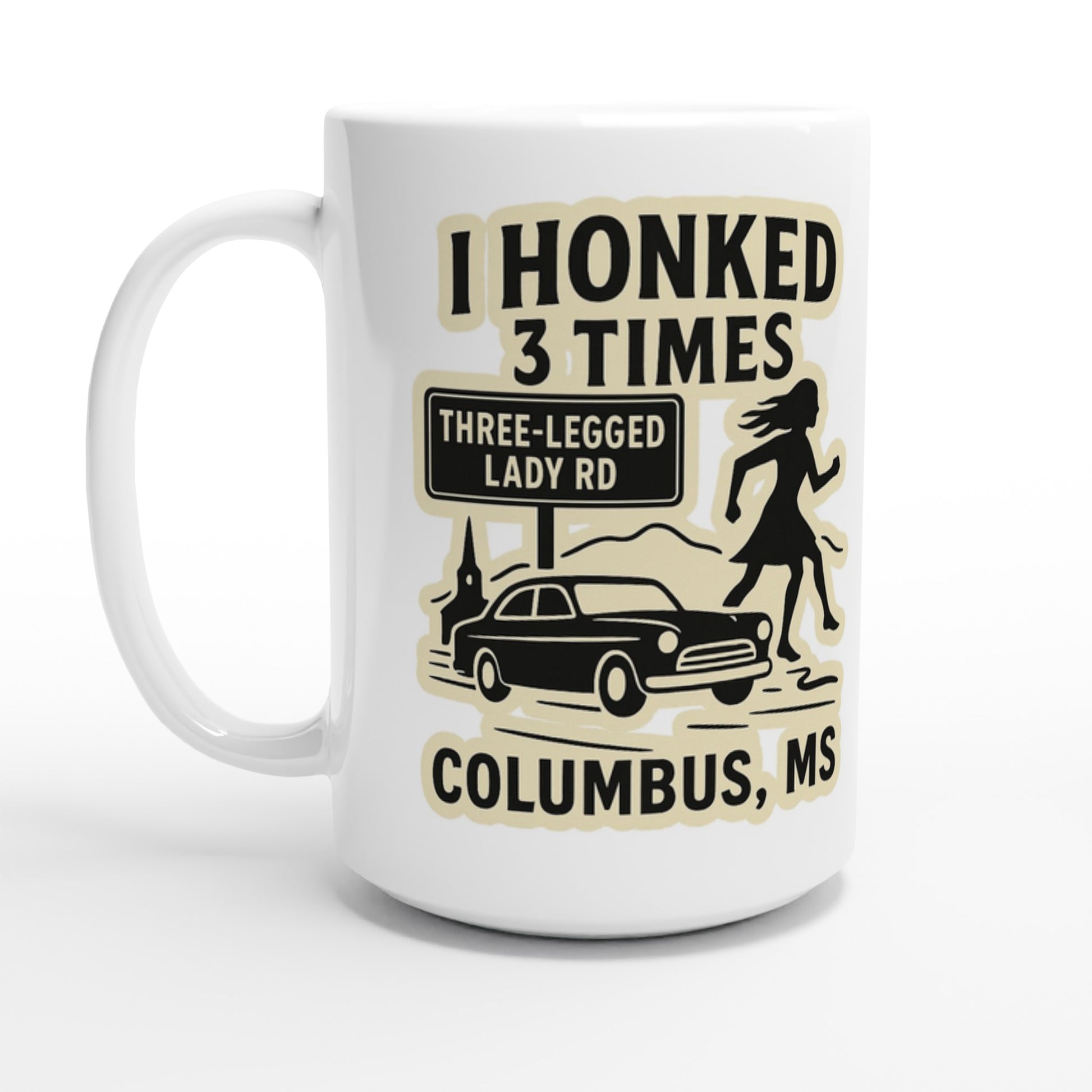 baf6f289-7b2c-4578-870f-26457d5ca0ed