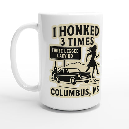 baf6f289-7b2c-4578-870f-26457d5ca0ed