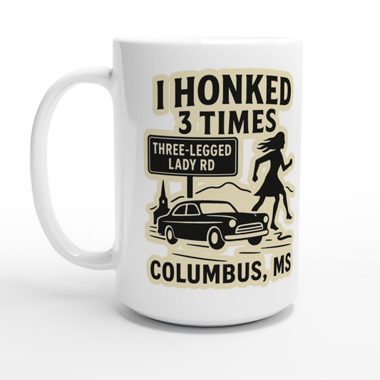 baf6f289-7b2c-4578-870f-26457d5ca0ed