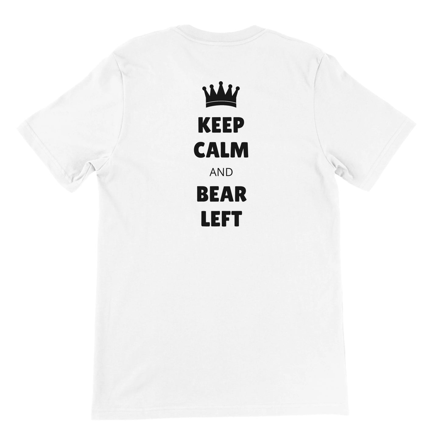 bb1e268a-2762-48d9-97d7-1a27ffdeeb63