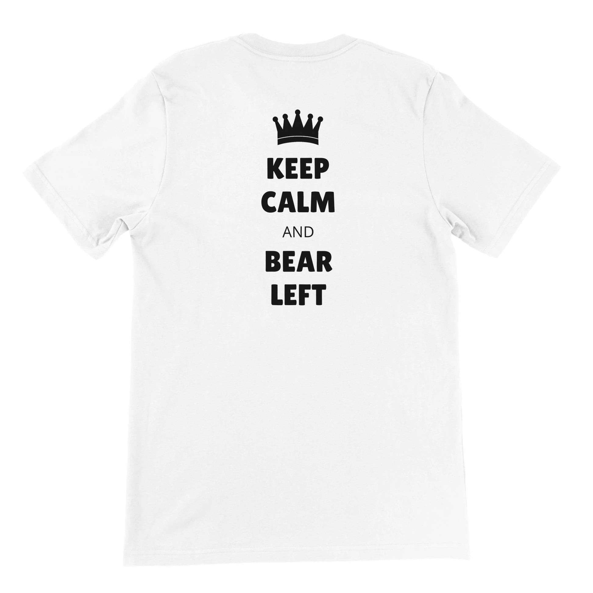 bb1e268a-2762-48d9-97d7-1a27ffdeeb63