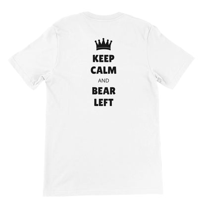 bb1e268a-2762-48d9-97d7-1a27ffdeeb63