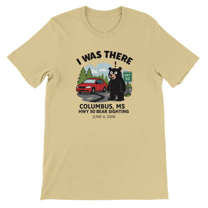 bc3fde52-fc09-4476-b5e1-c428db49e045