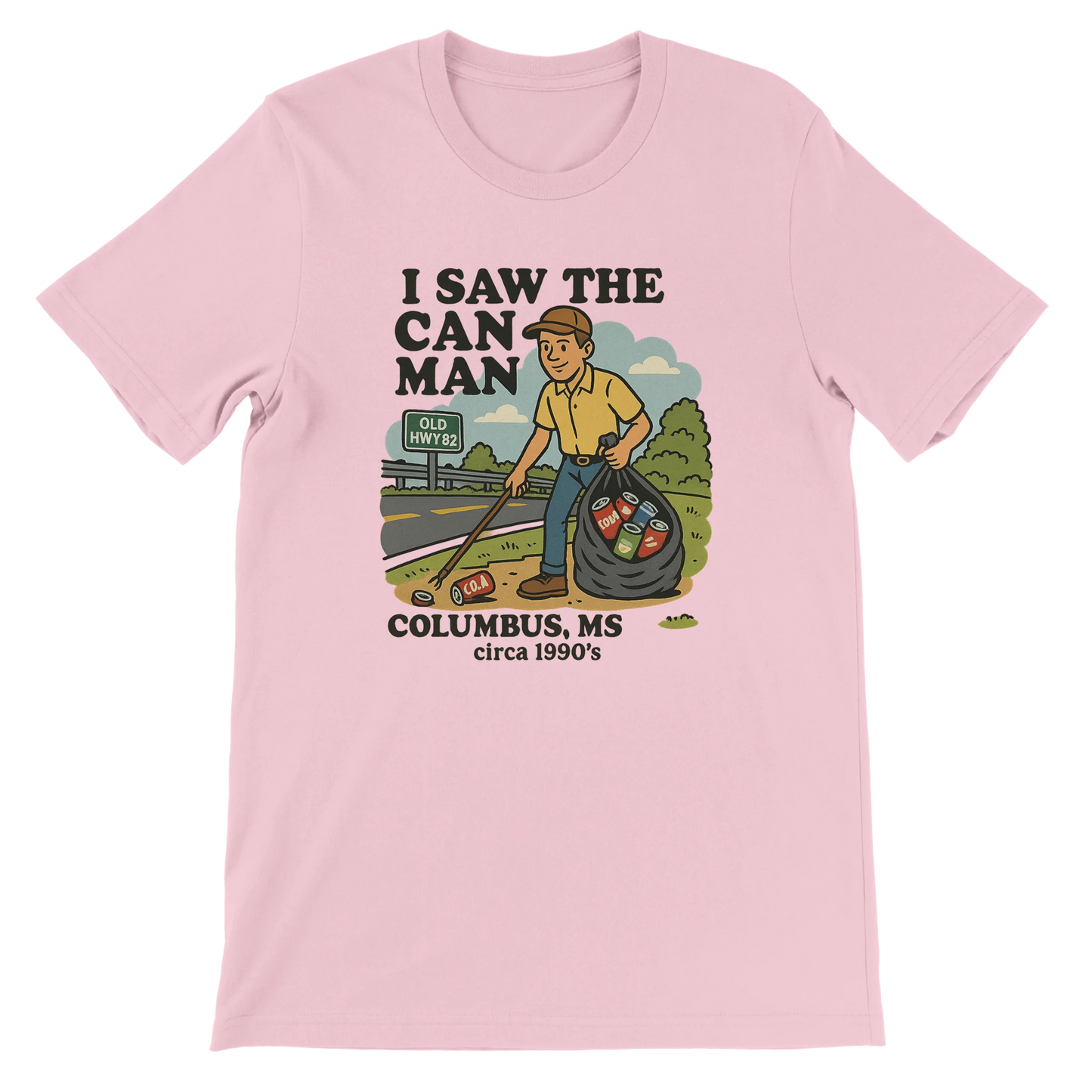 bd0b9801-923c-4150-95af-4505c45c6f7e