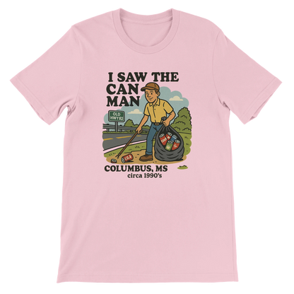 bd0b9801-923c-4150-95af-4505c45c6f7e