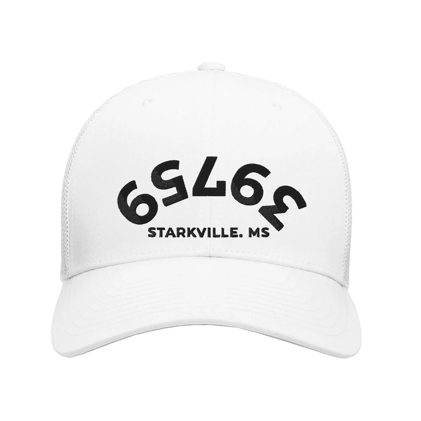 bf22c18f-d927-494e-b665-0ca349c7af53