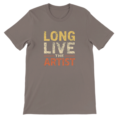 c0003ff2-1524-4c57-bd3c-b403e8a27cfd