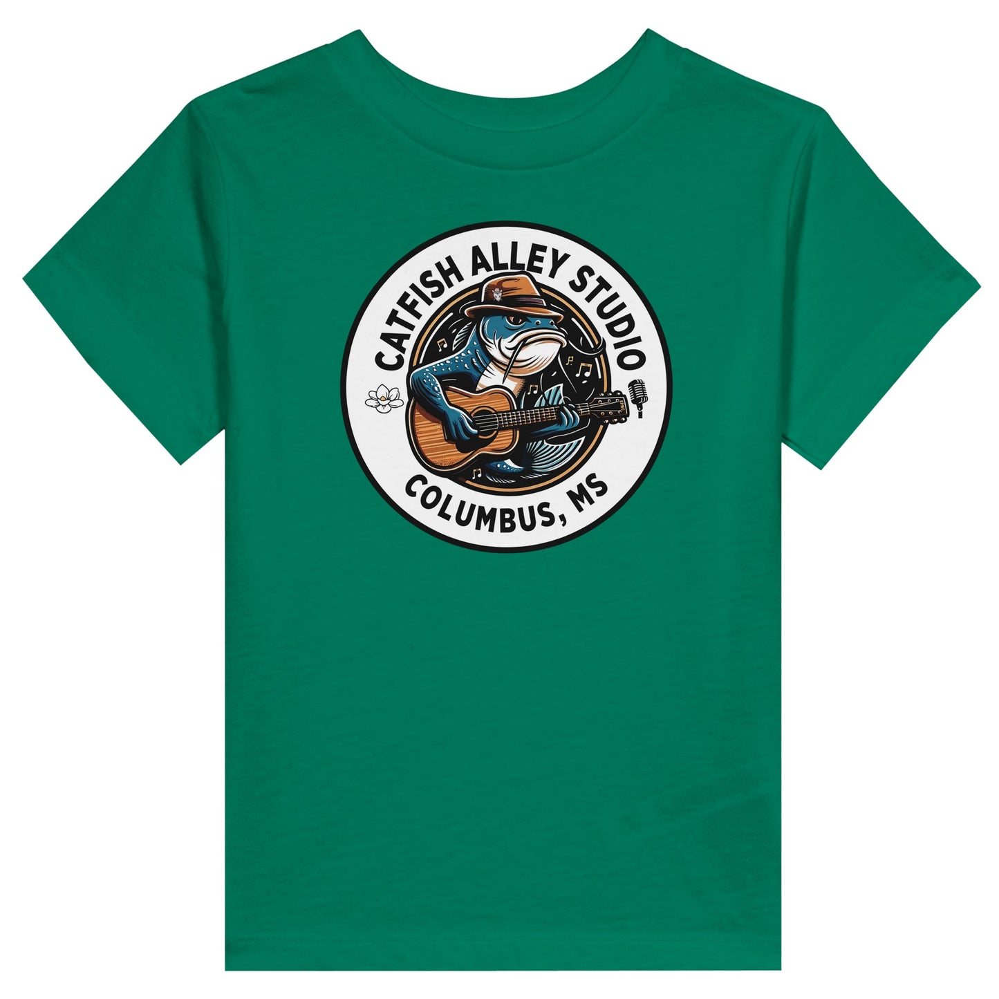 c15d1375-d29a-4246-b671-c1ac24766cba