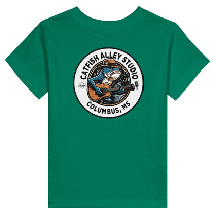 c15d1375-d29a-4246-b671-c1ac24766cba