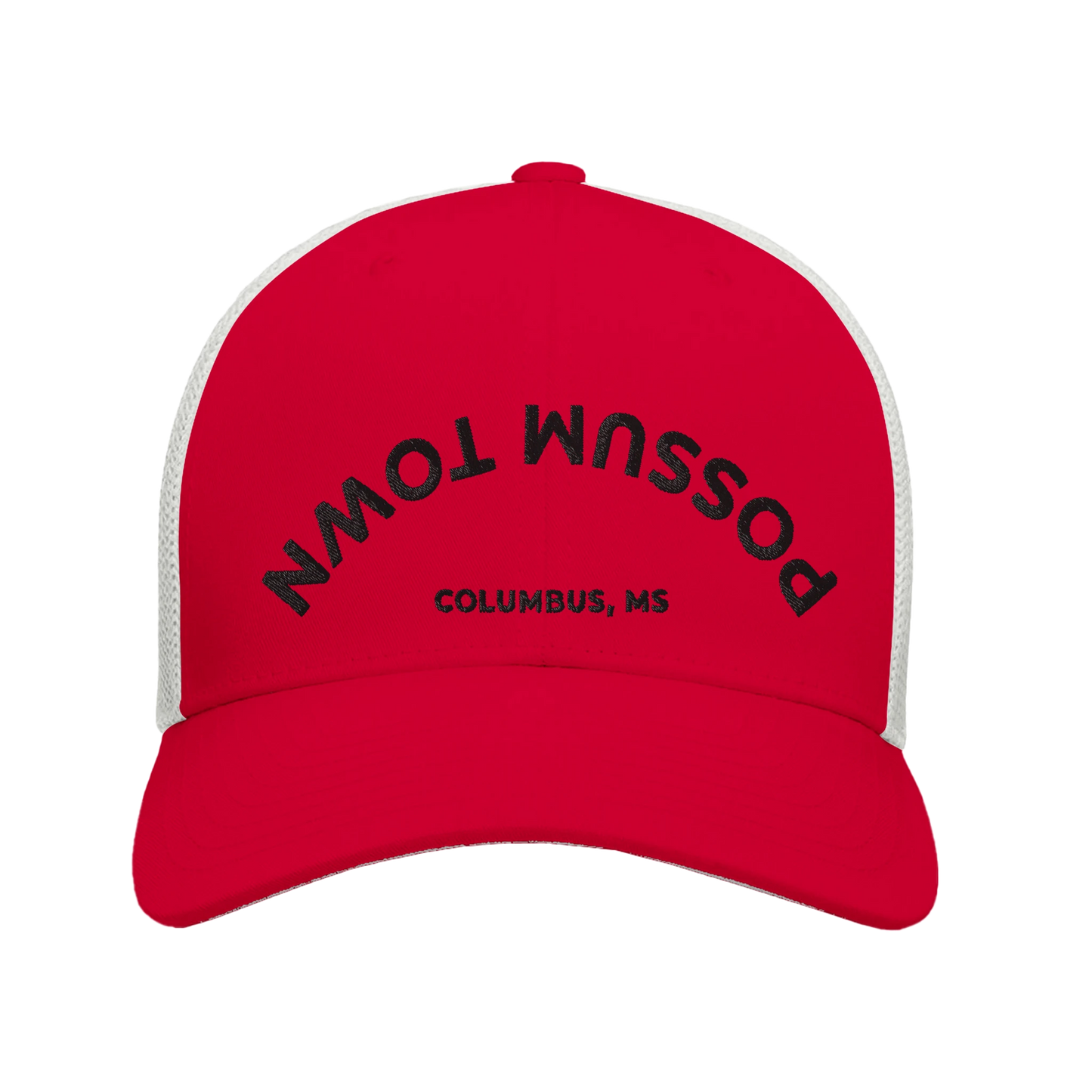 c260c3fb-8cbc-4ba2-ba51-6685785765e2