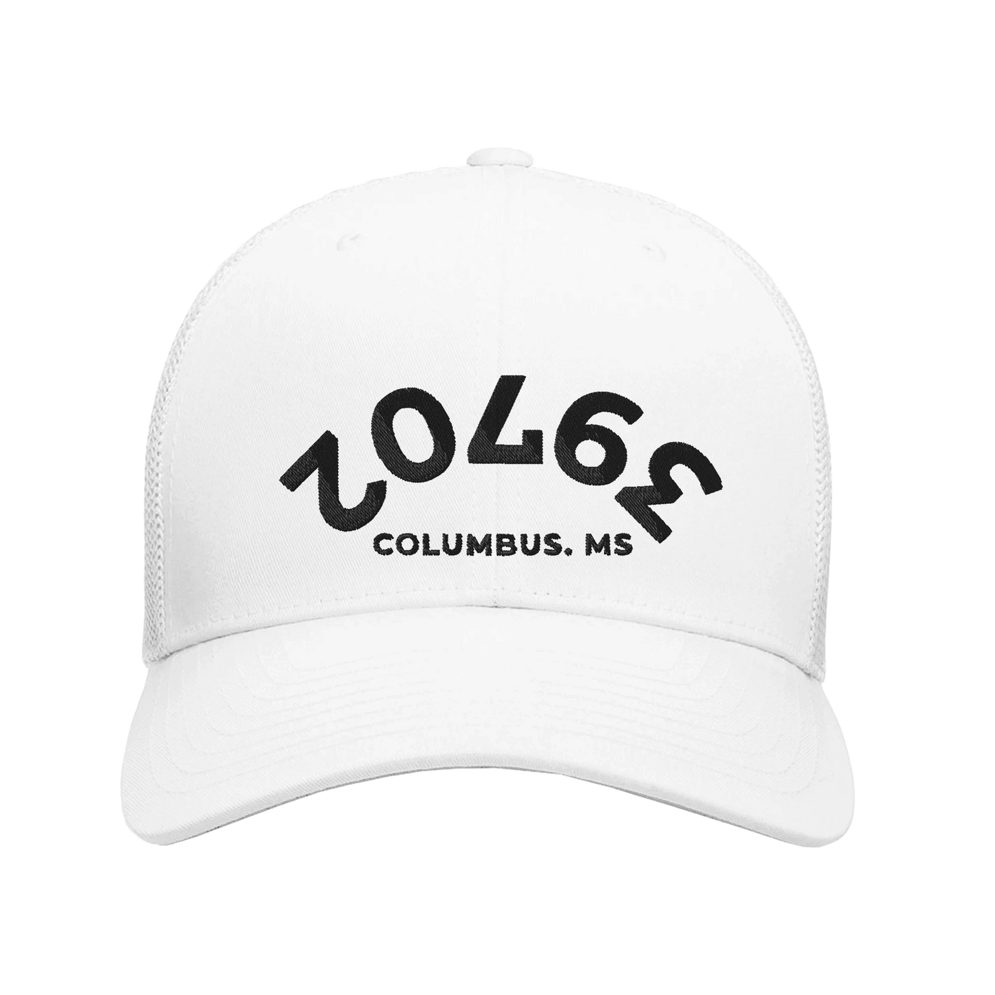 c844b432-3030-4c7d-bab5-096aa2ac6fac