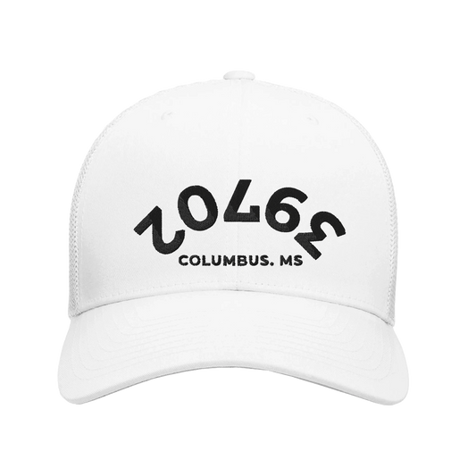 c844b432-3030-4c7d-bab5-096aa2ac6fac