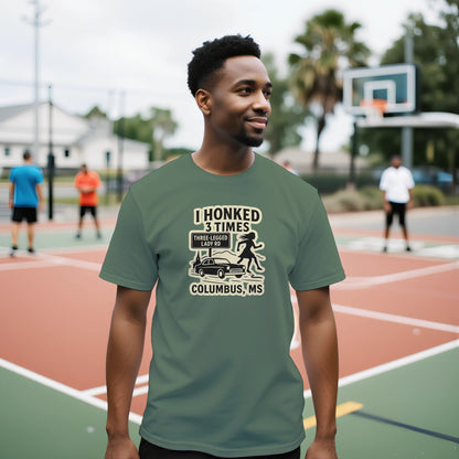 c9ca21cd-4afe-4d93-827c-78d0c1010000