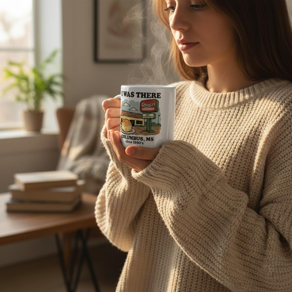 cb9fc18f-cc34-40ed-9cd3-1cb93d05b3d2