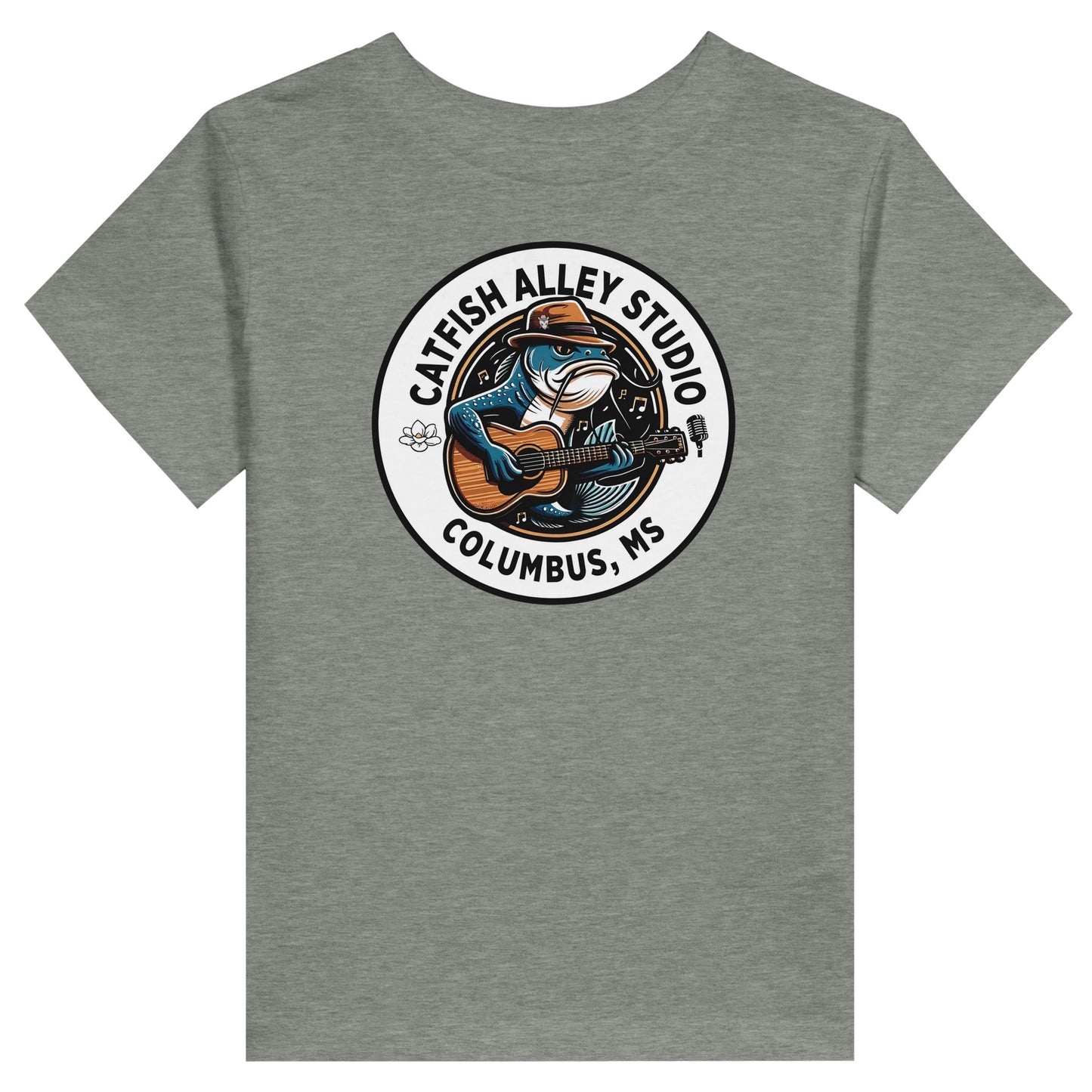 ced9bfc2-e56b-4dfa-85b2-6e48e195d9eb