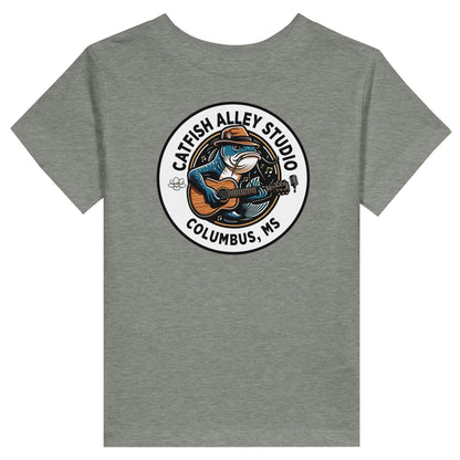 ced9bfc2-e56b-4dfa-85b2-6e48e195d9eb