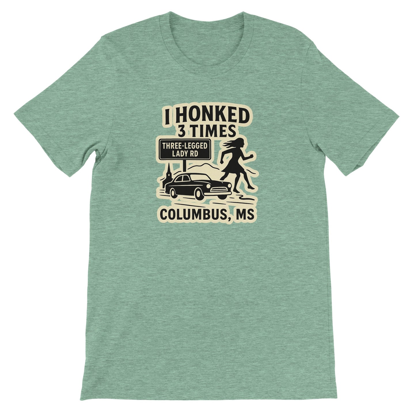 cf92b055-f115-446f-8458-093f41c5d793