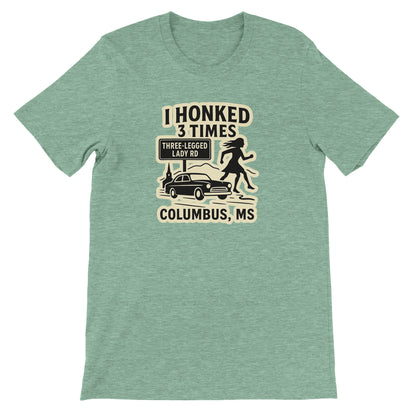 cf92b055-f115-446f-8458-093f41c5d793