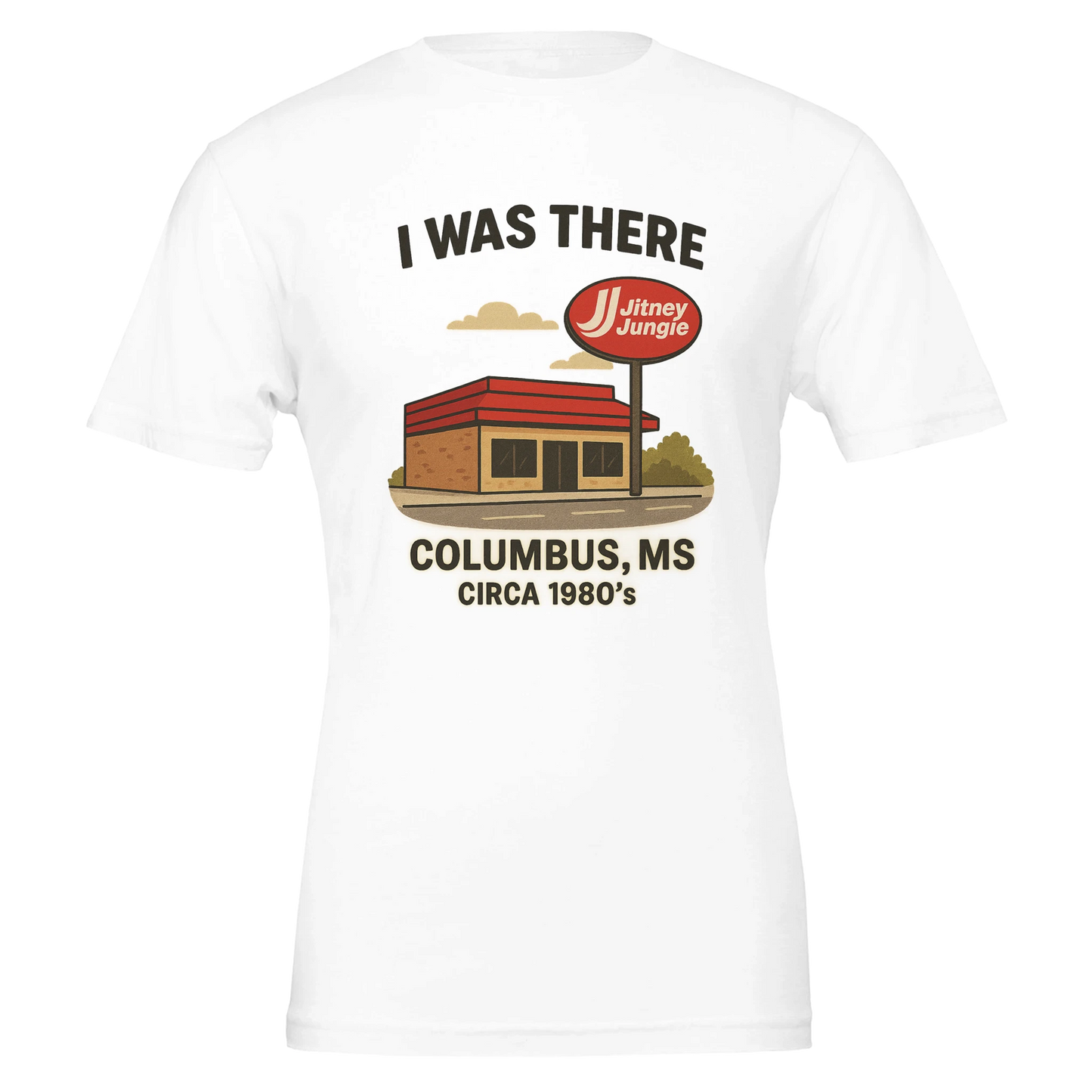 d1413a60-6fb5-4954-a87c-7a48239d38ba