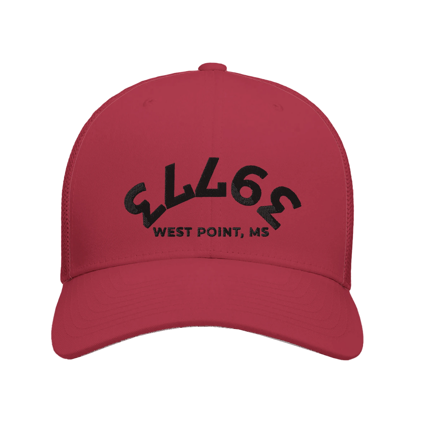 d1dc4f40-5b16-4508-a63e-a05b6814eaed