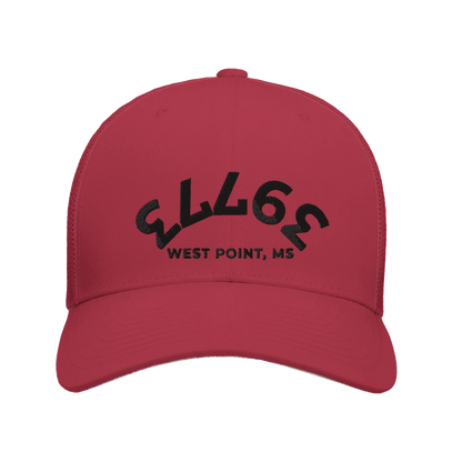 d1dc4f40-5b16-4508-a63e-a05b6814eaed