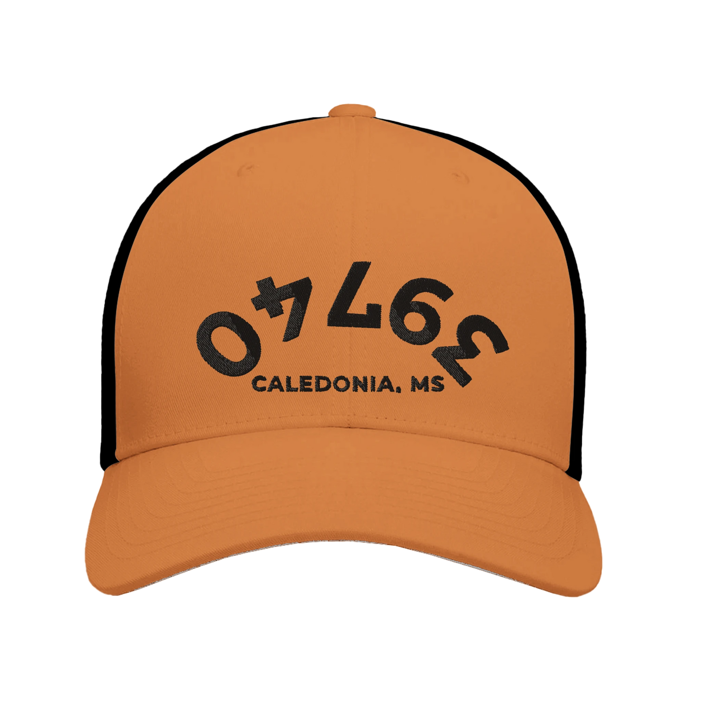 d2a5952c-a4f4-4212-be2b-da64199925da