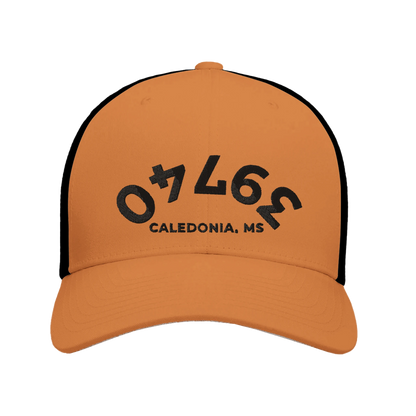 d2a5952c-a4f4-4212-be2b-da64199925da