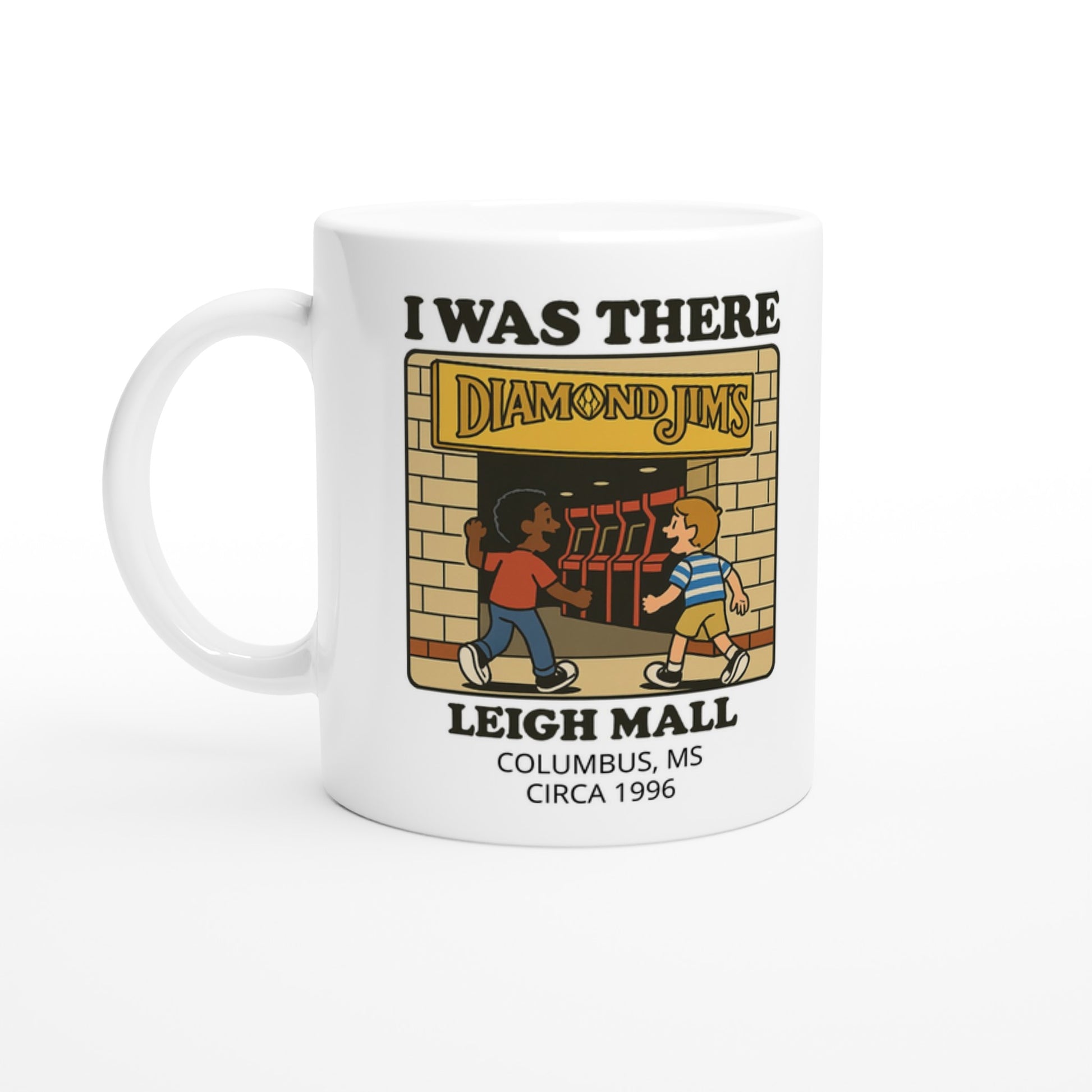 d35c0bfa-8502-4e65-9161-c14edc09cc3c