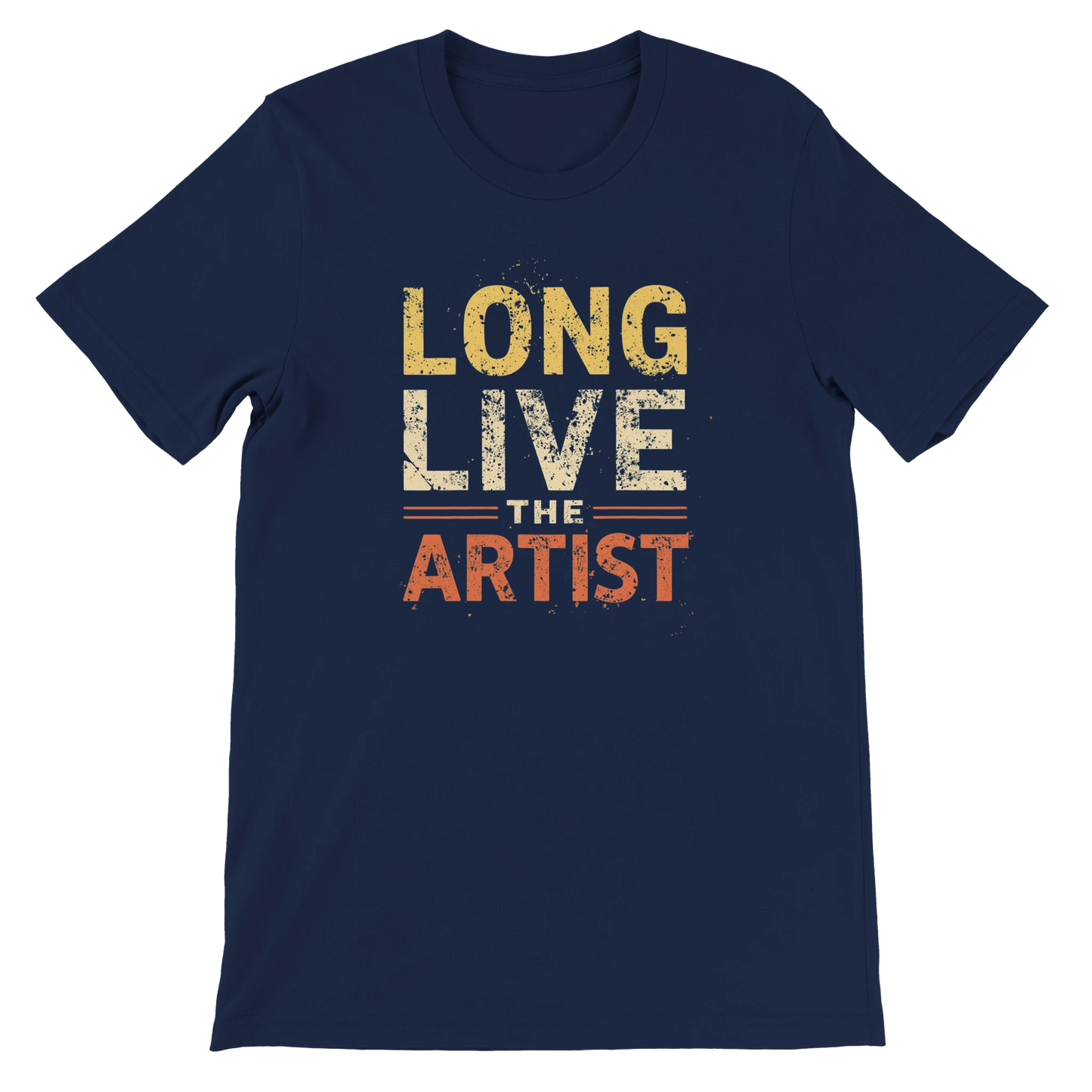 d3b76025-cf3e-4ca9-babe-4bee0387b490