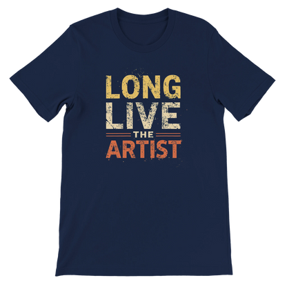 d3b76025-cf3e-4ca9-babe-4bee0387b490