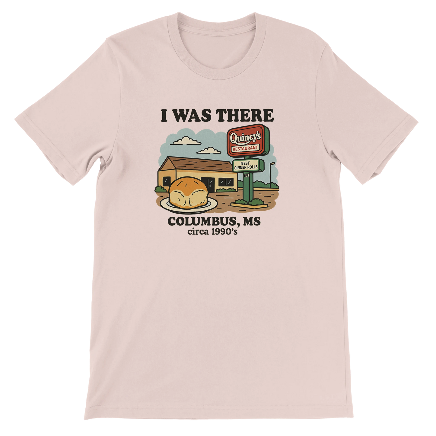 d42ac556-5005-4edf-9cd7-d45f86dea88c