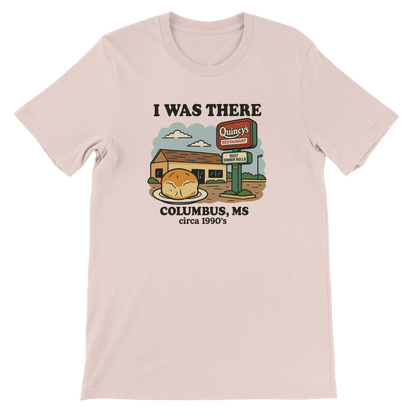 d42ac556-5005-4edf-9cd7-d45f86dea88c