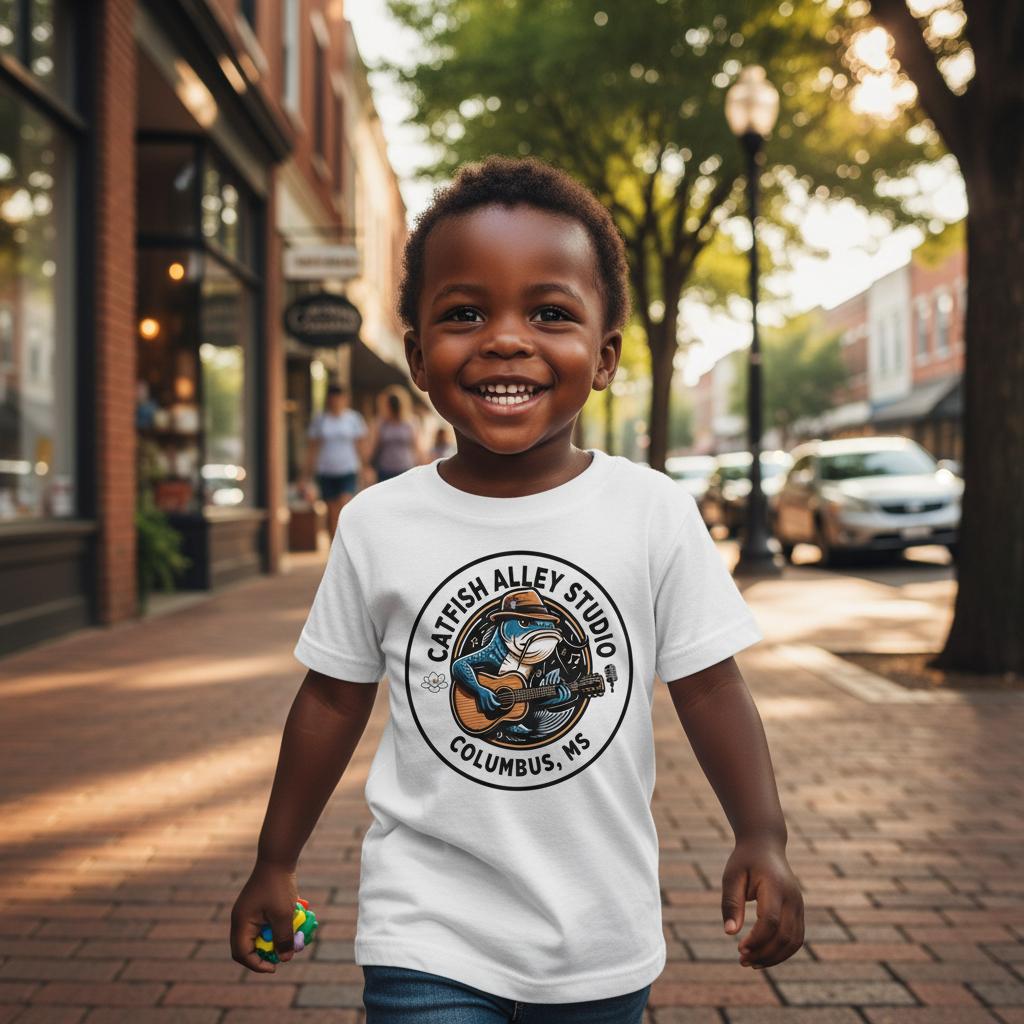 d46ca14f-e7aa-48e4-82cb-5696e8b4358c