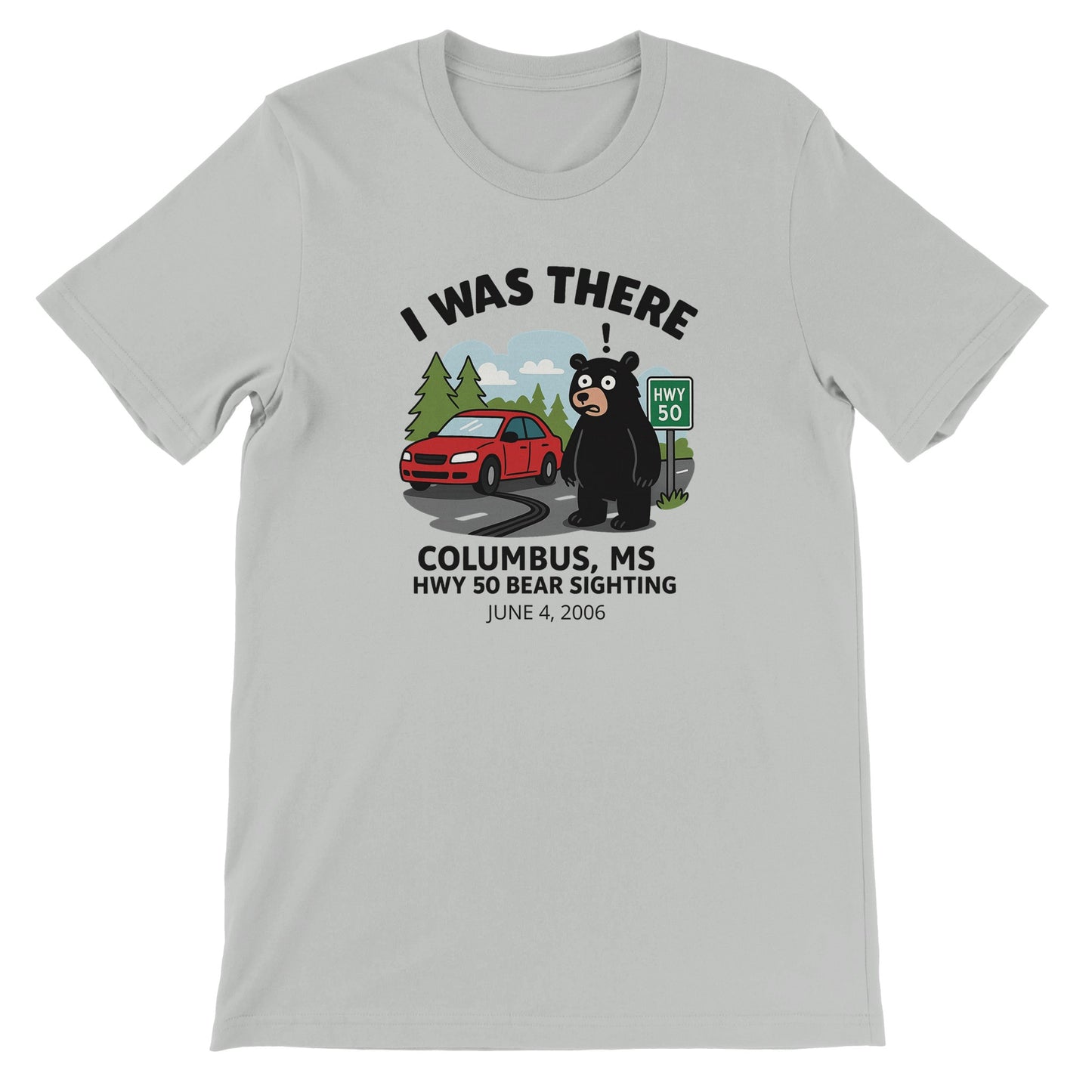 d4830b36-0aa2-44a3-8ecd-ee3712b5c9cf